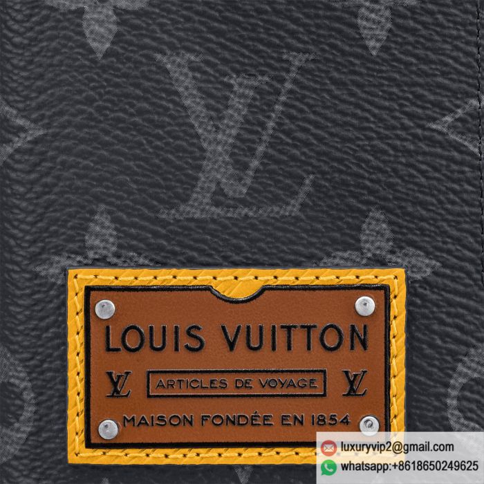 replica men louis vuitton bags