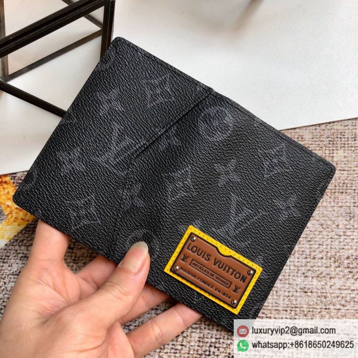 replica men louis vuitton bags