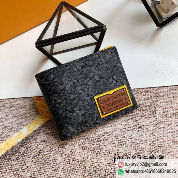 replica men louis vuitton bags