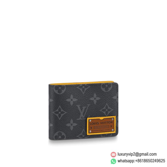 replica men louis vuitton bags