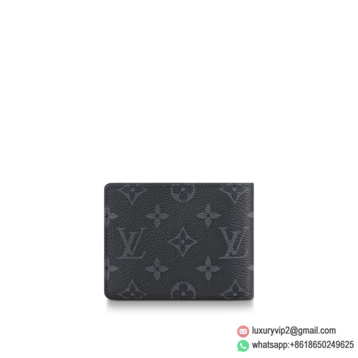 replica men louis vuitton bags