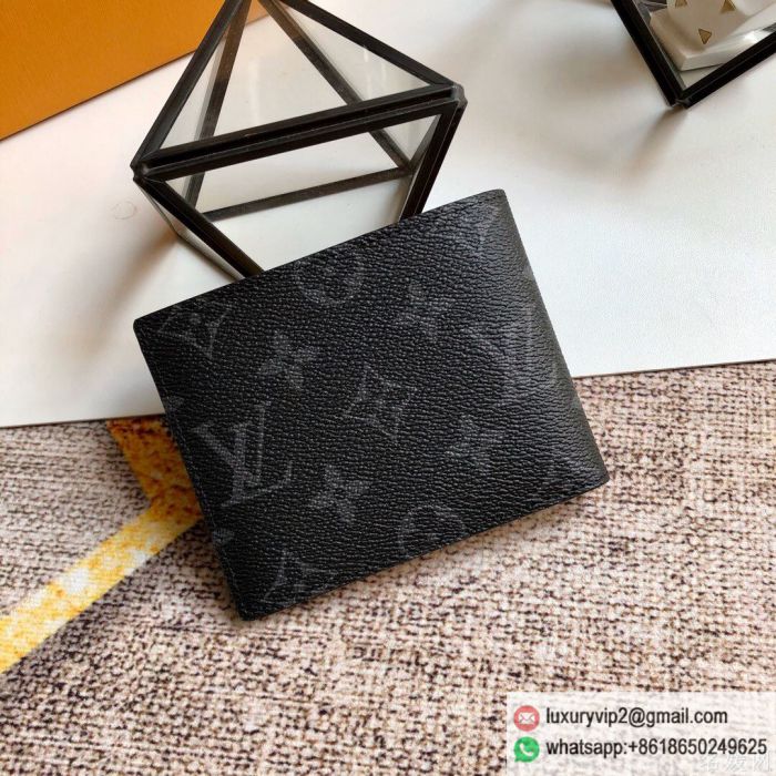 replica men louis vuitton bags