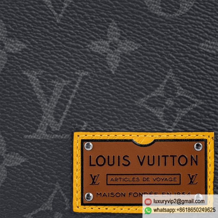 replica men louis vuitton bags