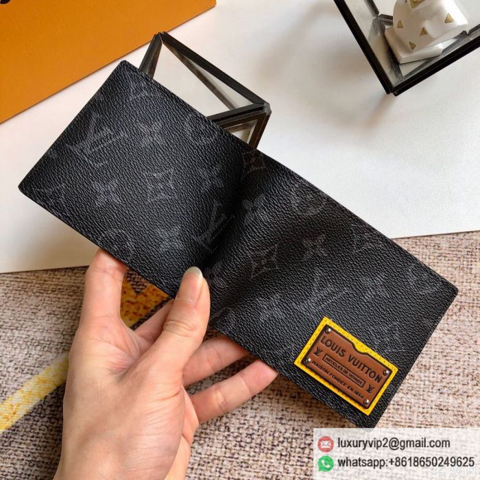 replica men louis vuitton bags