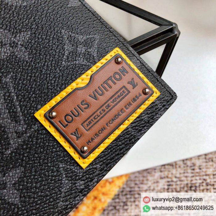 replica men louis vuitton bags