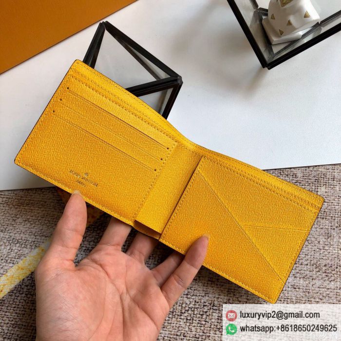 replica men louis vuitton bags