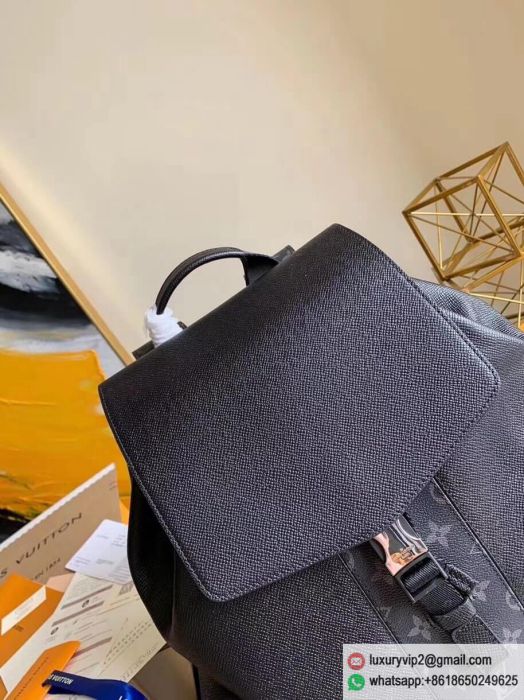 replica men louis vuitton bags