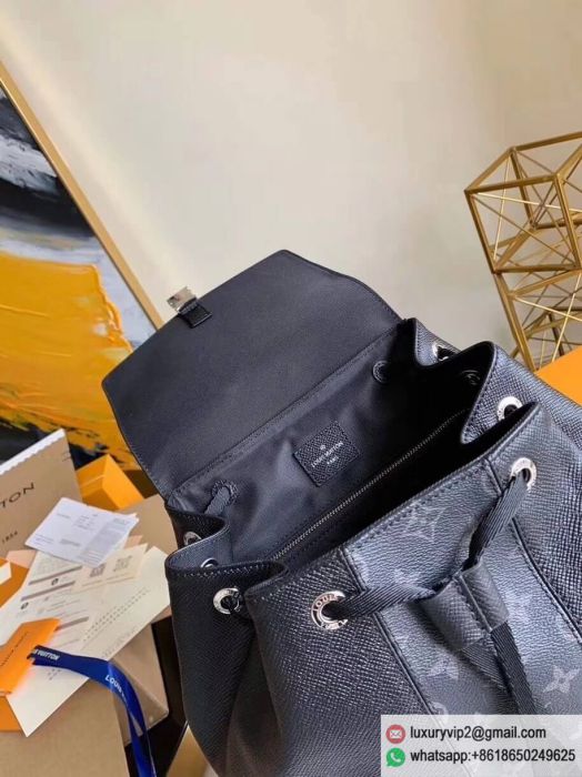 replica men louis vuitton bags