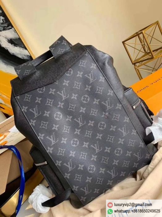 replica men louis vuitton bags