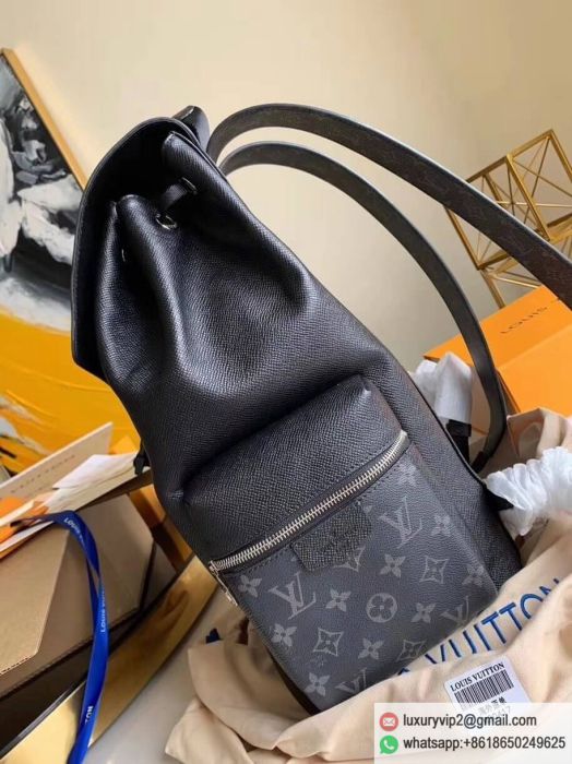 replica men louis vuitton bags