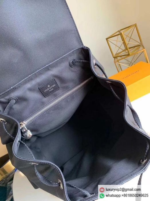 replica men louis vuitton bags