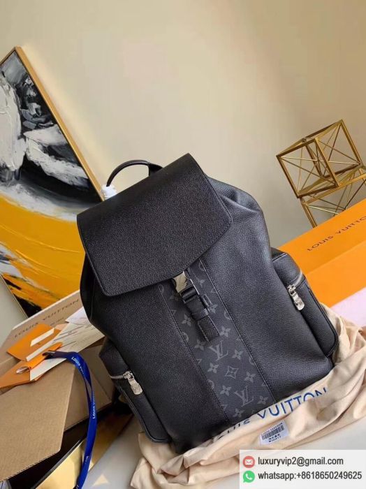 replica men louis vuitton bags