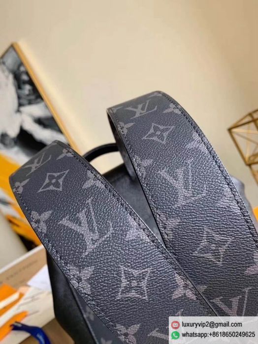 replica men louis vuitton bags