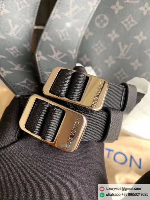 replica men louis vuitton bags