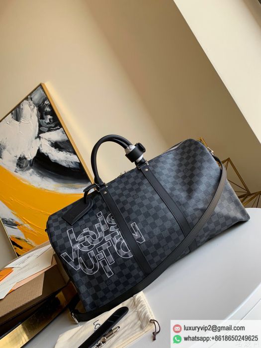 replica men louis vuitton bags