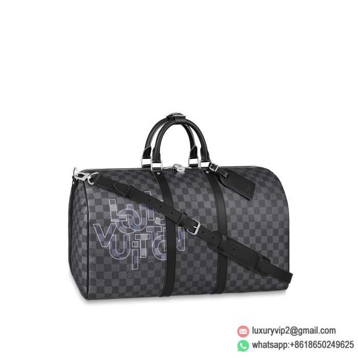 replica men louis vuitton bags