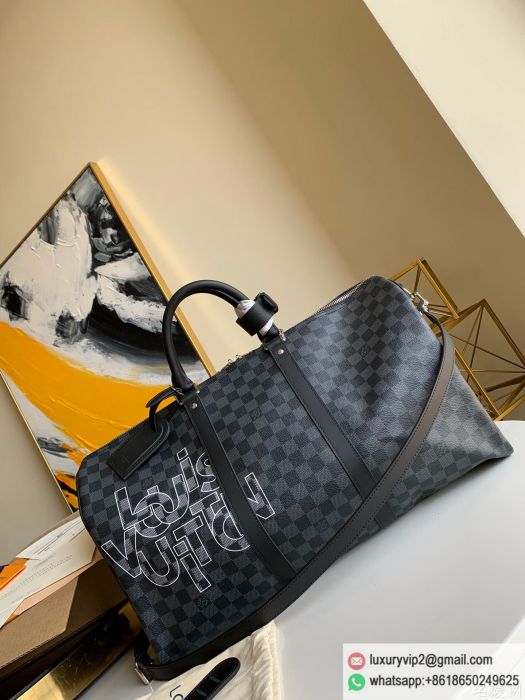 replica men louis vuitton bags