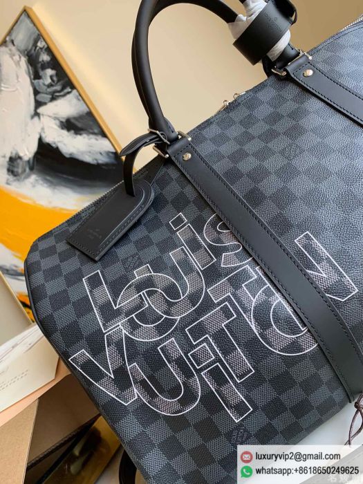 replica men louis vuitton bags