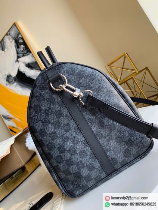 replica men louis vuitton bags