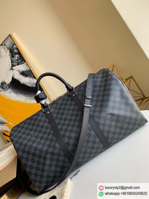 replica men louis vuitton bags