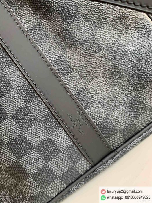 replica men louis vuitton bags