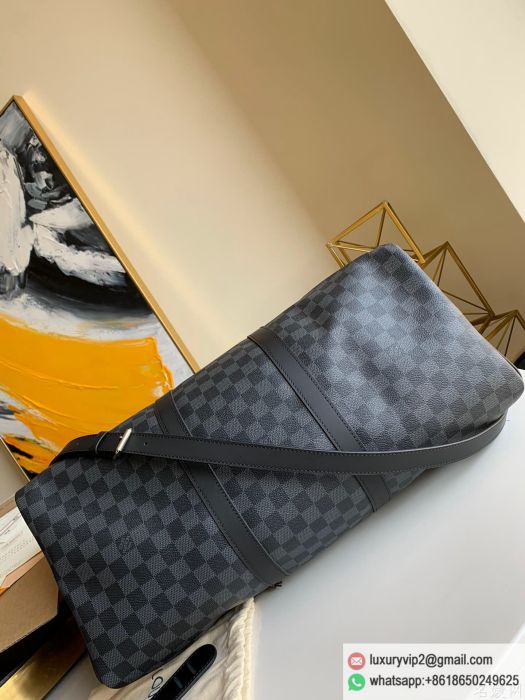 replica men louis vuitton bags