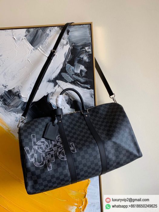 replica men louis vuitton bags