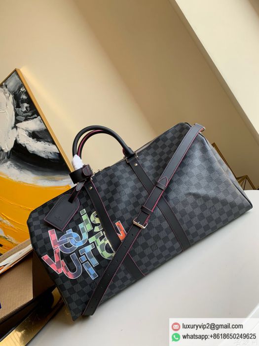 replica men louis vuitton bags