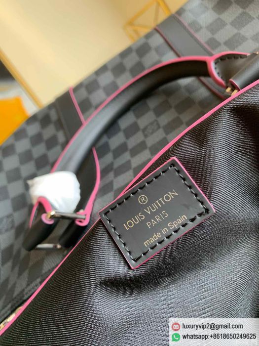 replica men louis vuitton bags