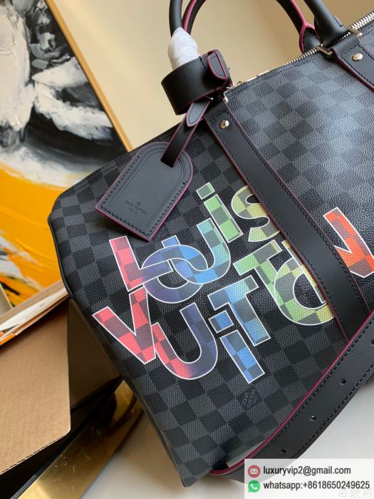 replica men louis vuitton bags