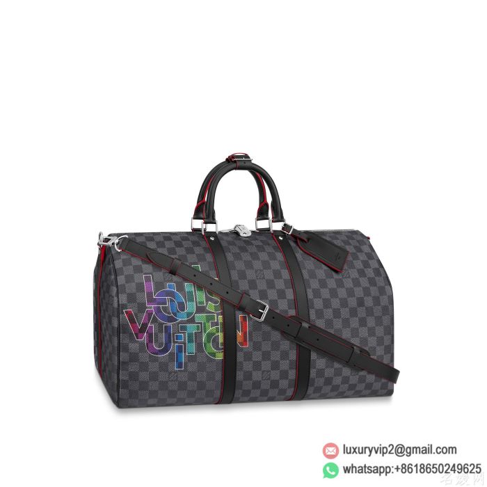 replica men louis vuitton bags