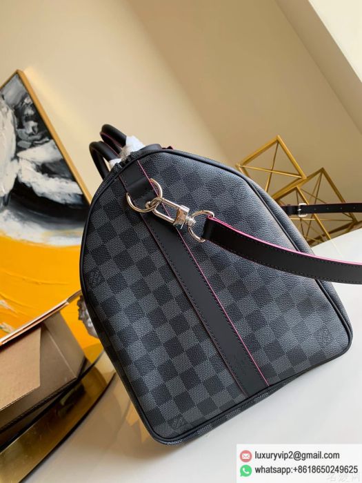 replica men louis vuitton bags