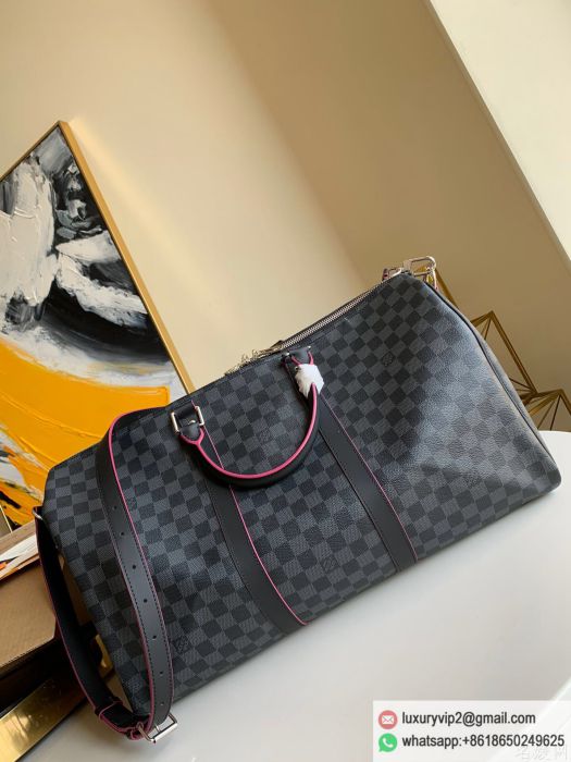 replica men louis vuitton bags