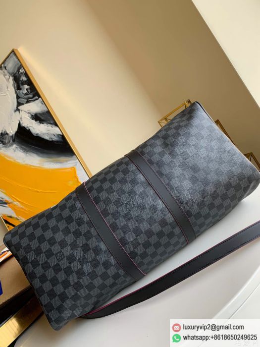 replica men louis vuitton bags