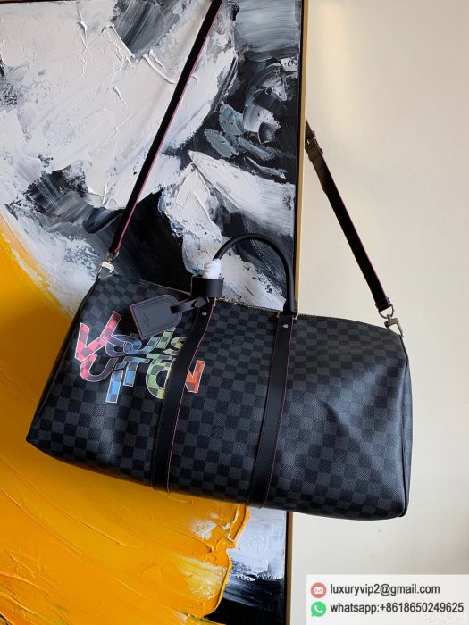 replica men louis vuitton bags