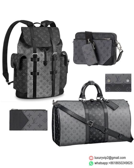 replica men louis vuitton bags