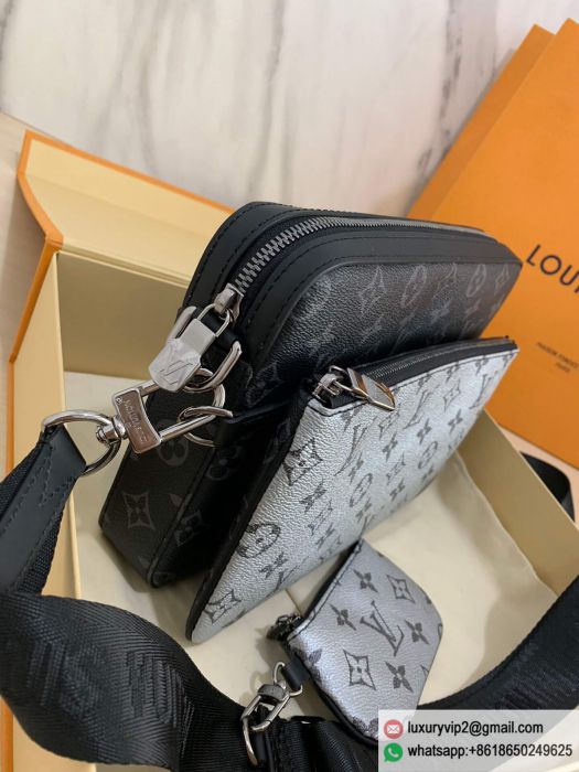 replica men louis vuitton bags