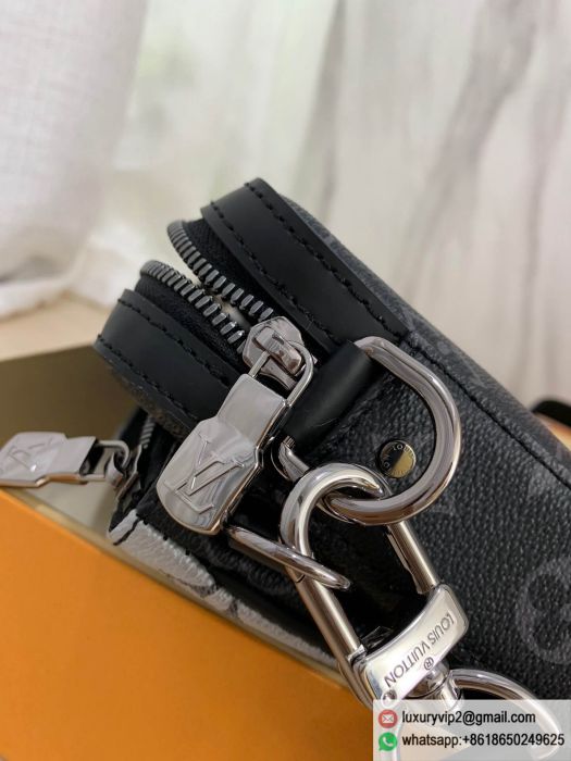 replica men louis vuitton bags