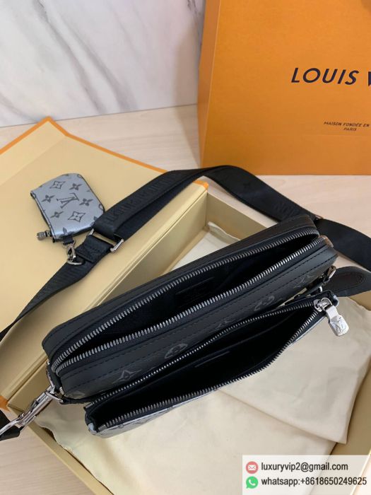 replica men louis vuitton bags