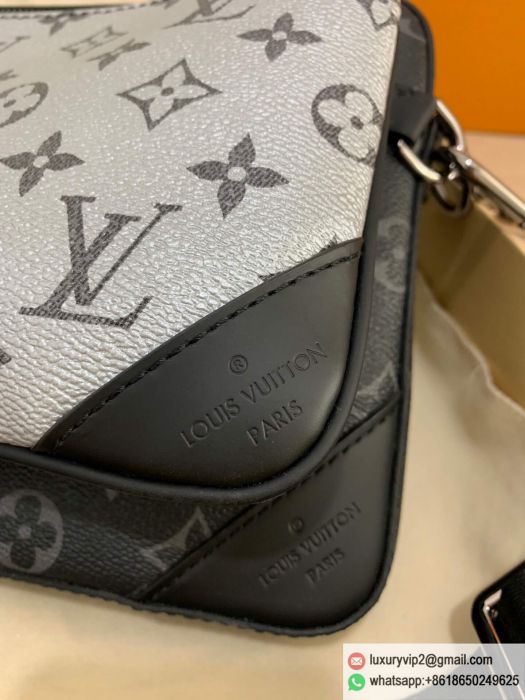 replica men louis vuitton bags