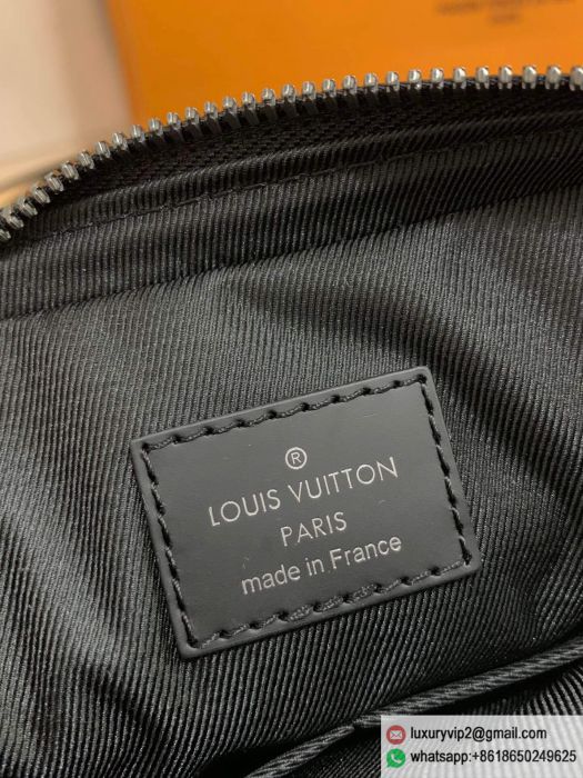 replica men louis vuitton bags