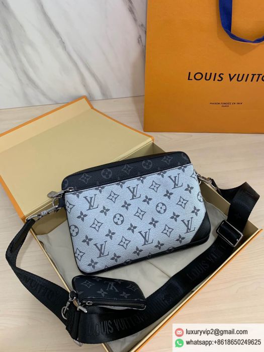 replica men louis vuitton bags