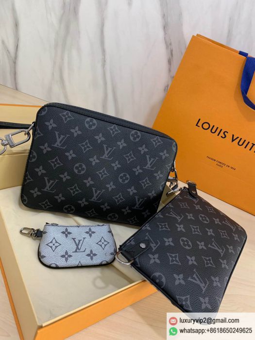 replica men louis vuitton bags