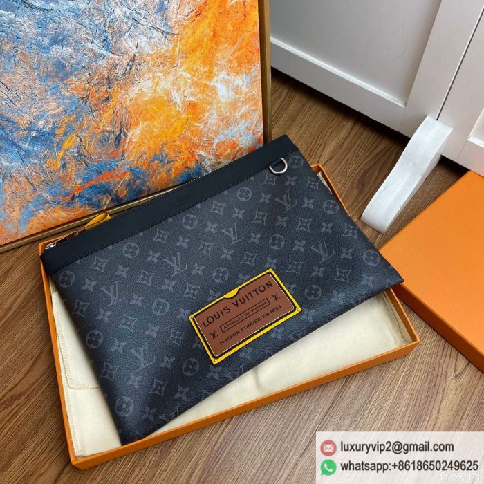 replica men louis vuitton bags