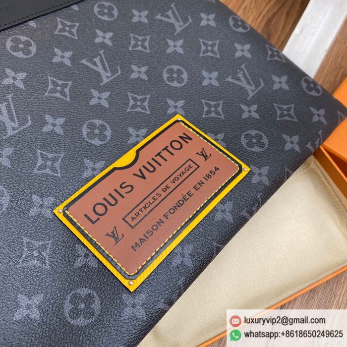 replica men louis vuitton bags