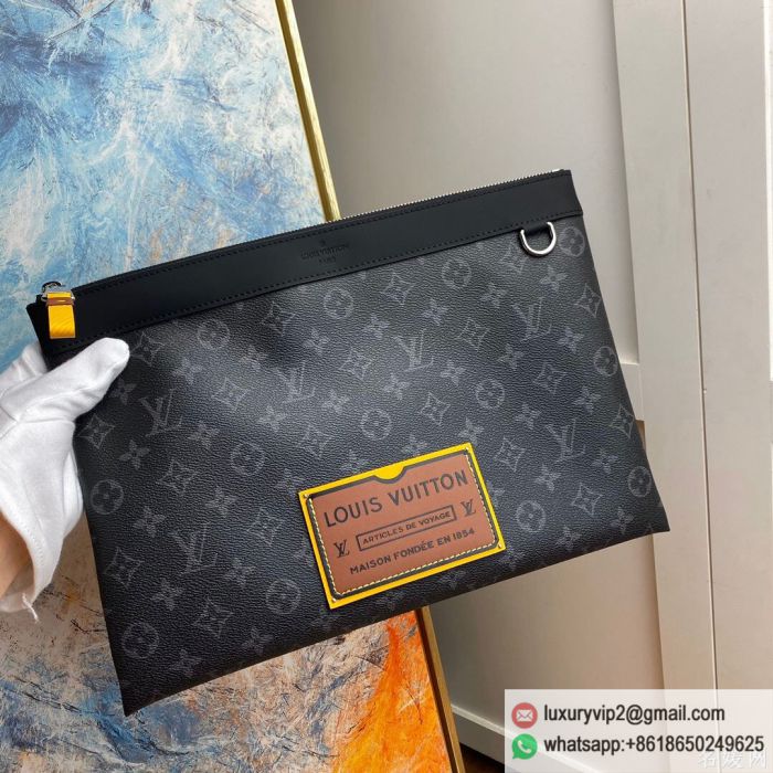 replica men louis vuitton bags