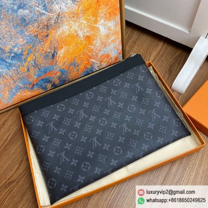 replica men louis vuitton bags