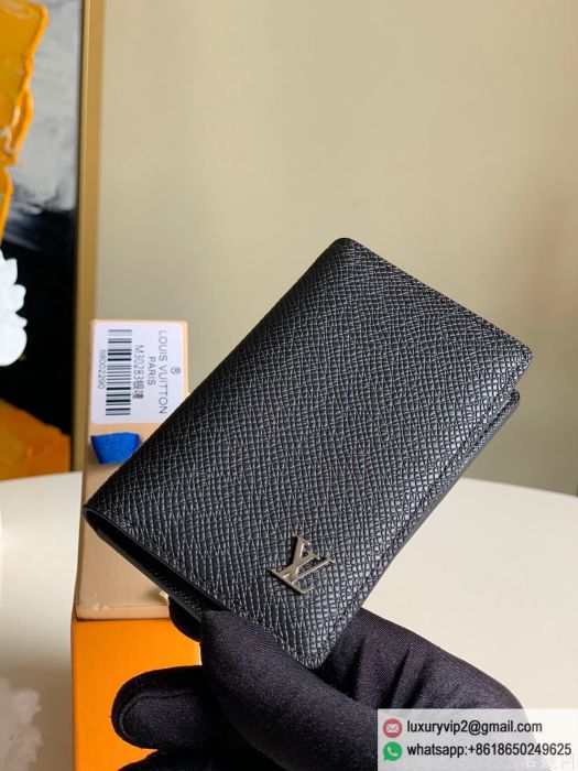 replica men louis vuitton bags