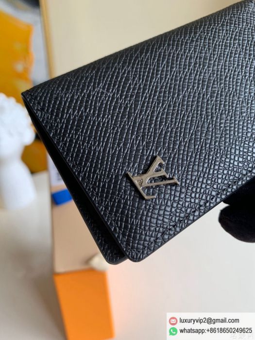 replica men louis vuitton bags