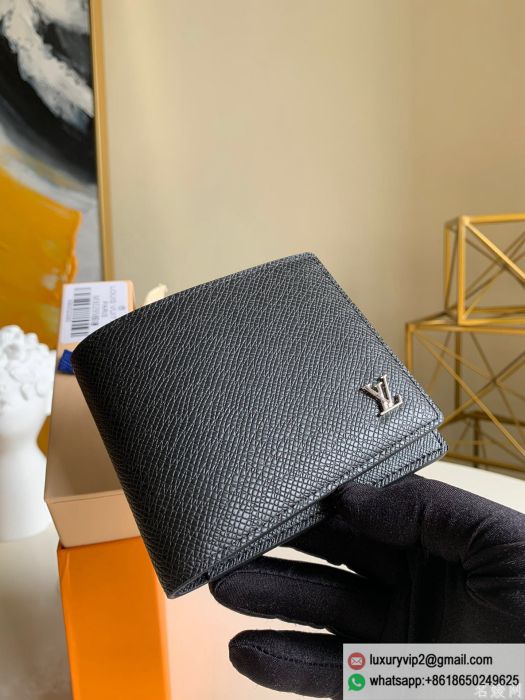 replica men louis vuitton bags